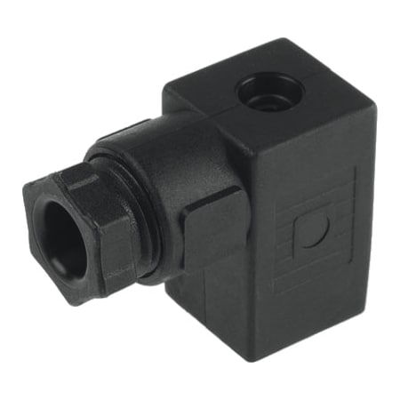 Festo Plug Socket MSSD-E MSSD-E